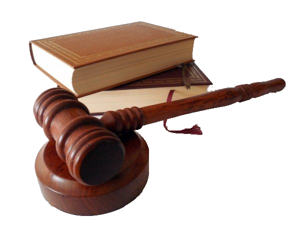 Legal Translation Services in Almaty